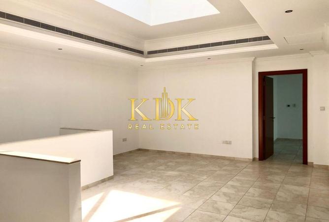 16059313 - Property Image 3