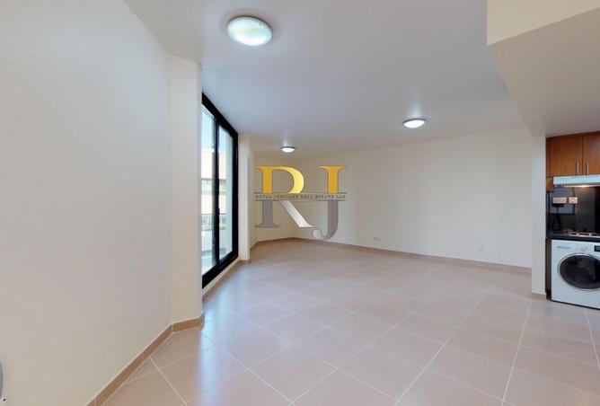 15549970 - Property Image 2