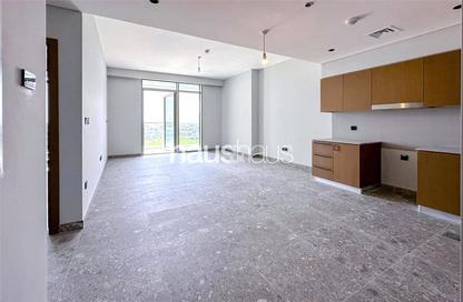 Apartment - 1 Bedroom - 1 Bathroom for rent in Golf Suites - Dubai Hills - Dubai Hills Estate - Dubai