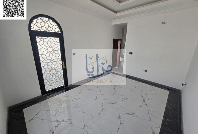 16092384 - Property Image 3