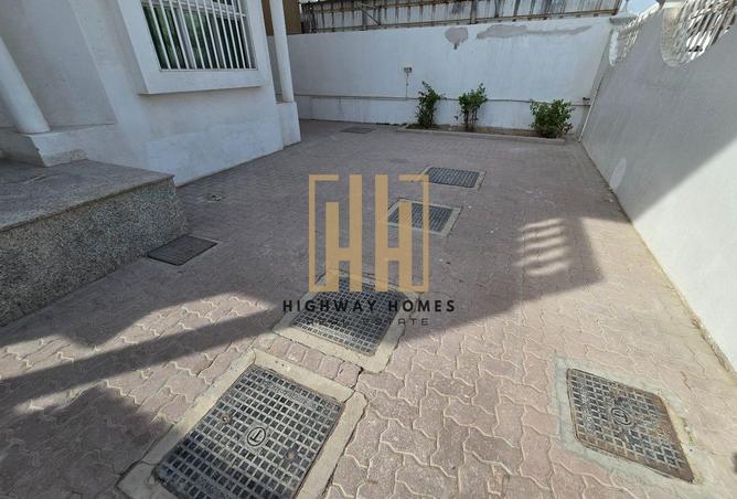 15839463 - Property Image 2