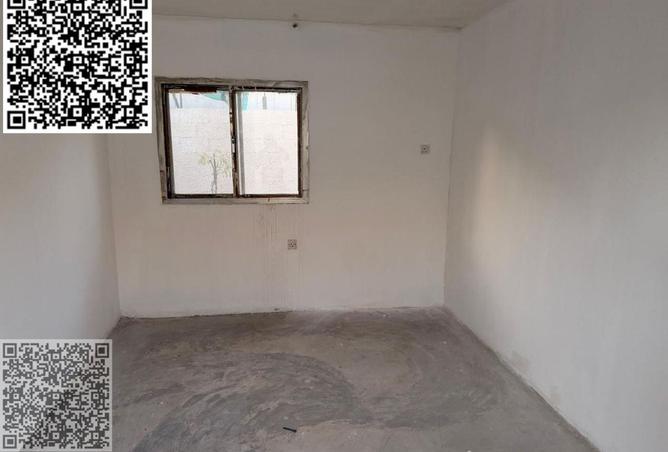 16057520 - Property Main Image