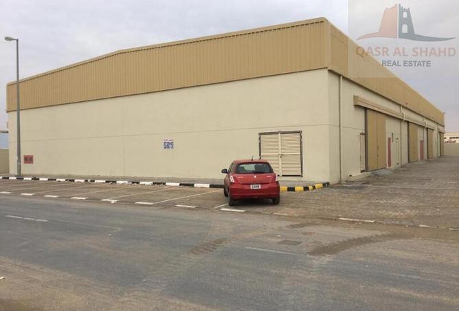 15442777 - Property Image 3