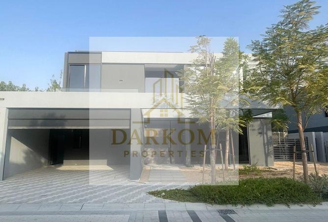 14925784 - Property Image 2
