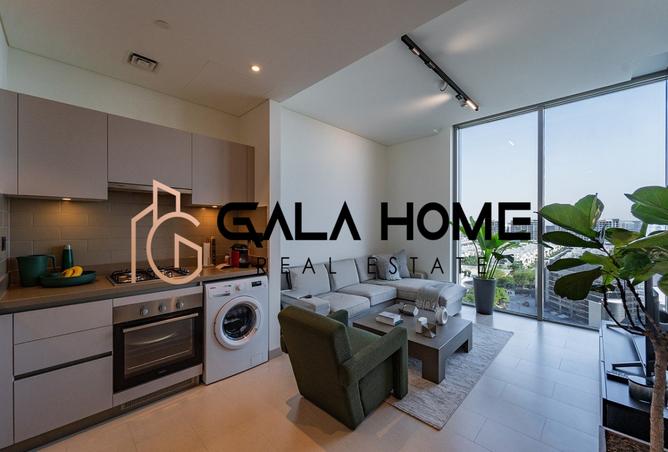 15393087 - Property Image 3