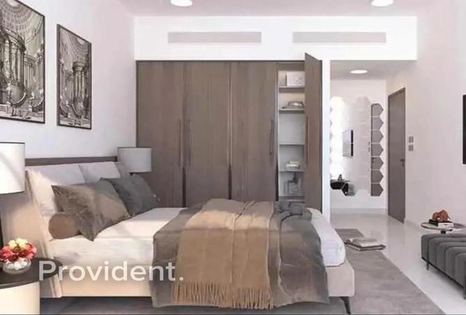 15646460 - صورة العقار 3