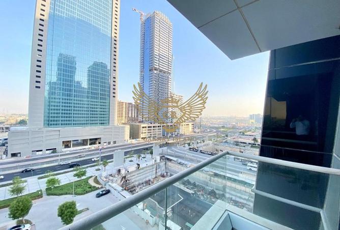 15592664 - Property Image 3