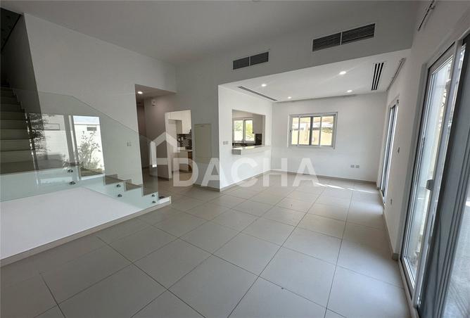 15504868 - Property Image 3