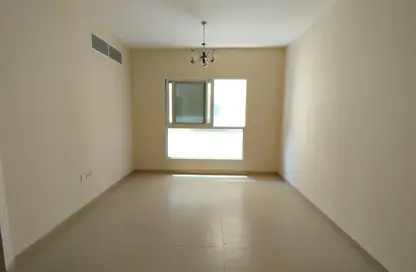 Apartment - 2 Bedrooms - 2 Bathrooms for rent in SG Muwaileh Building - Muwaileh - Sharjah
