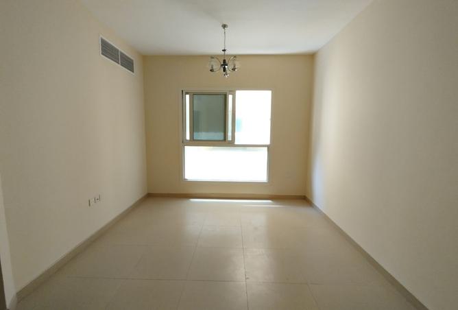 15439237 - Property Main Image