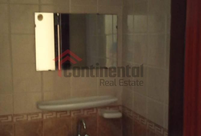 15793239 - Property Image 3