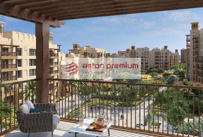 15281661 - Property Image 2