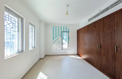 Apartment - 3 Bedrooms - 4 Bathrooms for sale in The Residence Villas - The Residences - Downtown Dubai - Dubai