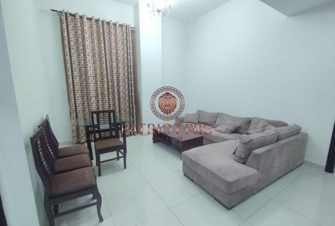 15810077 - الصورة الرئيسية للعقار