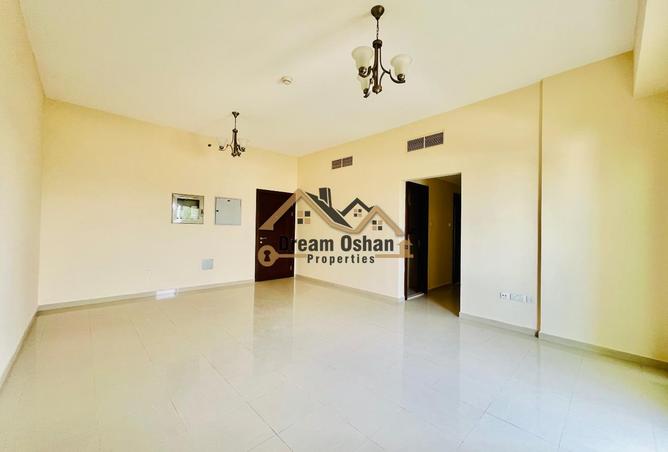 15754391 - Property Image 2