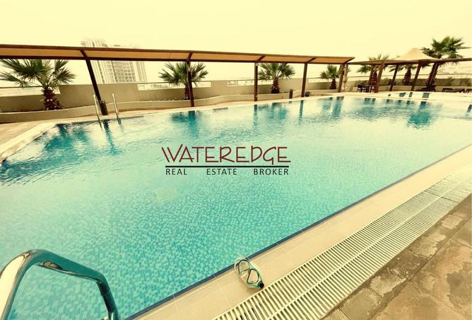 15053771 - صورة العقار 2