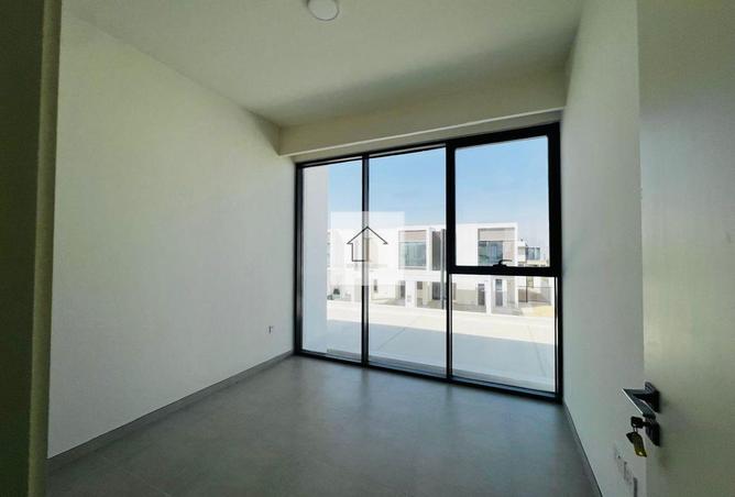 15614008 - Property Image 2