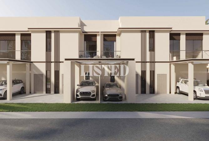 16089341 - صورة العقار 3