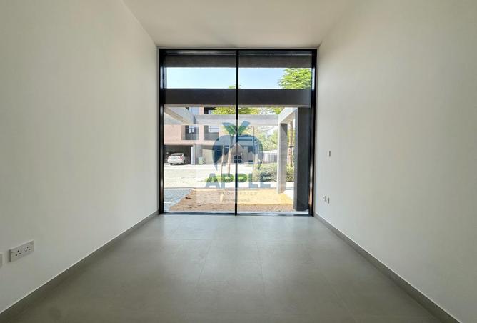 15299570 - صورة العقار 3