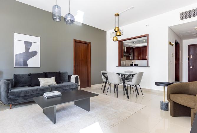 15289637 - صورة العقار 2