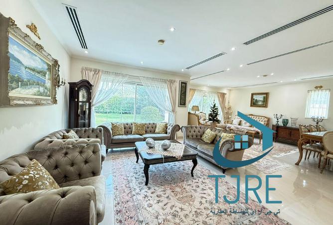 15953309 - Property Image 2