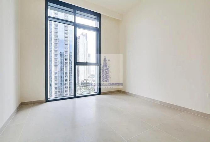 15825743 - Property Image 2