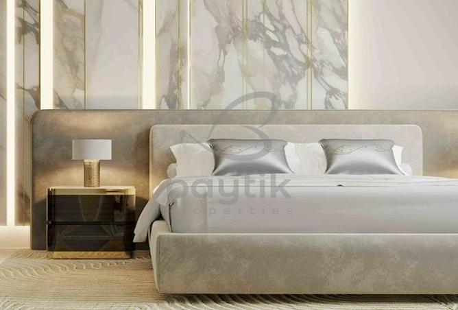 14307244 - صورة العقار 3