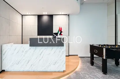 مكتب - استوديو للايجار في خور الجميرا 3 - (JLT) مجمع X - أبراج بحيرة الجميرا - دبي مكتب - استوديو للايجار في خور الجميرا 3 - (JLT) مجمع X - أبراج بحيرة الجميرا - دبي