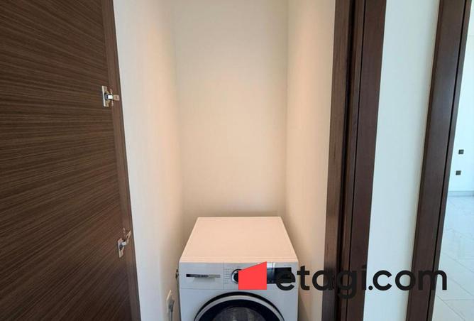 15756630 - صورة العقار 2