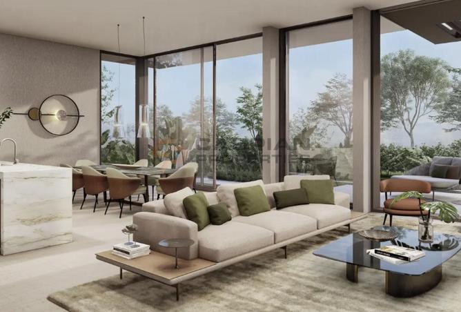 15636349 - صورة العقار 3