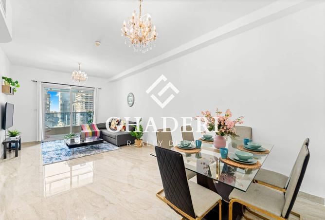 15818208 - Property Image 2