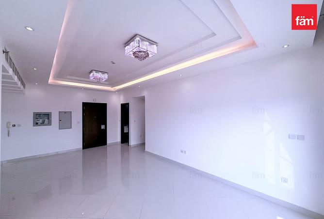 15947008 - Property Image 2