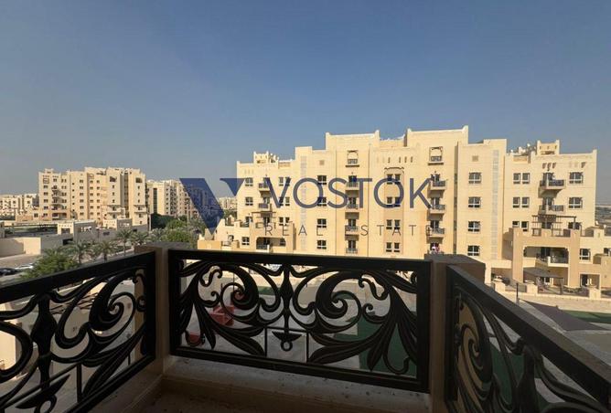 15756101 - Property Image 3