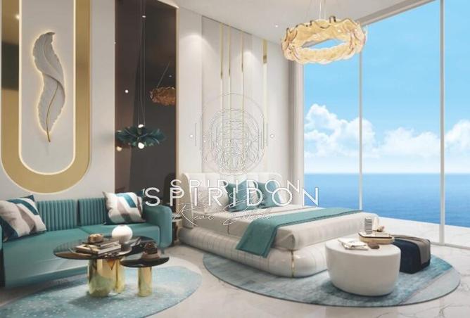 13466910 - صورة العقار 3