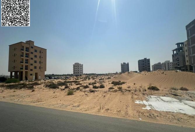 15320355 - Property Main Image