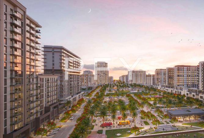 15730658 - Property Main Image