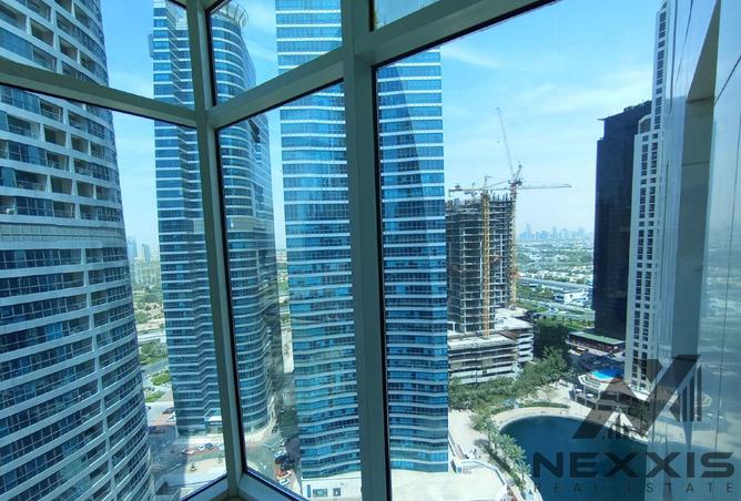 15791988 - Property Main Image