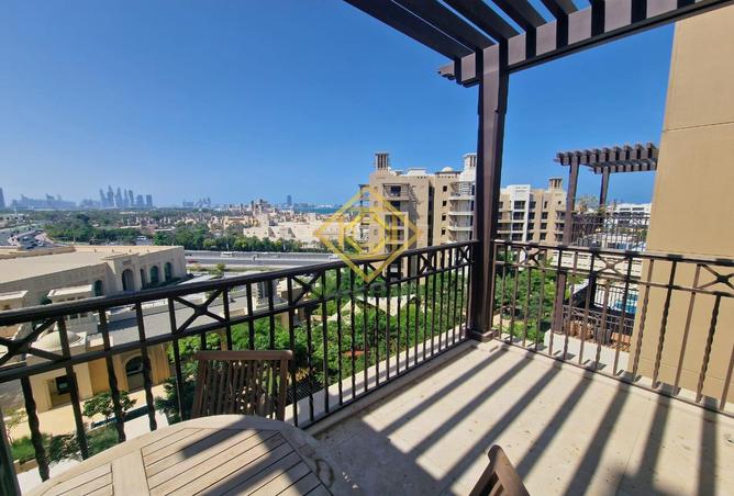 15234725 - الصورة الرئيسية للعقار