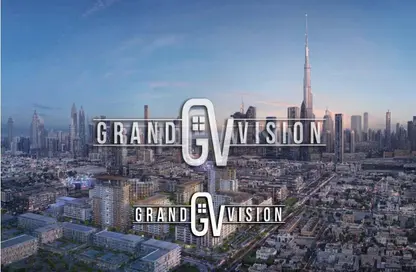 شقة - 2 غرف نوم - 2 حمامات للبيع في ايرين - سنترال بارك في سيتي ووك - سيتي ووك - دبي