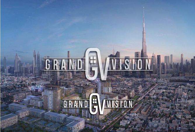 16080964 - الصورة الرئيسية للعقار