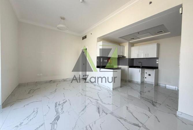 15888633 - Property Image 2