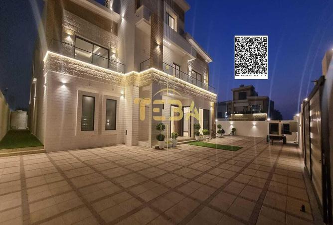 15226255 - صورة العقار 2