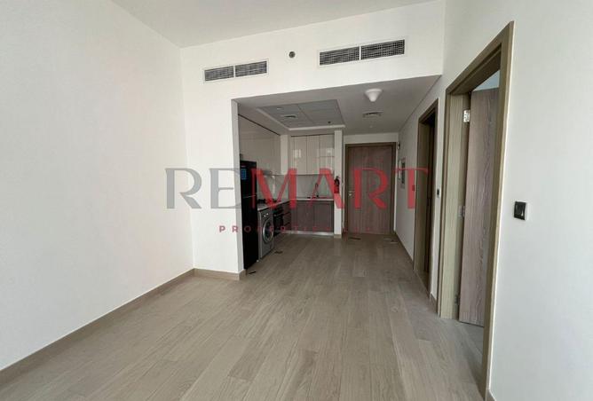 15712946 - Property Main Image