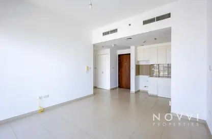 Apartment - 1 Bedroom - 1 Bathroom for rent in SAFI 1A - Town Square - Dubai