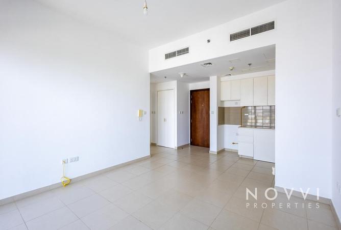 15129242 - Property Main Image