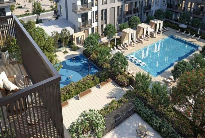 15597161 - Property Main Image