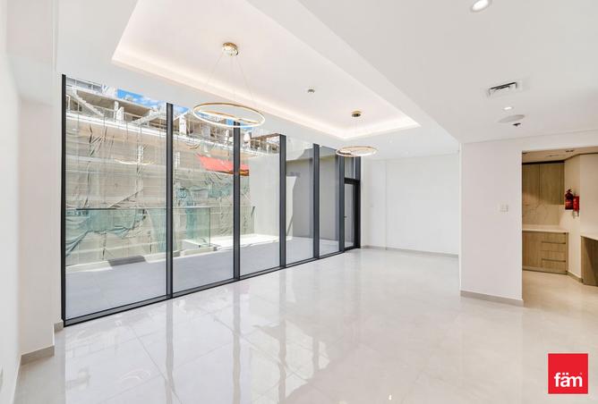 15401856 - Property Image 3