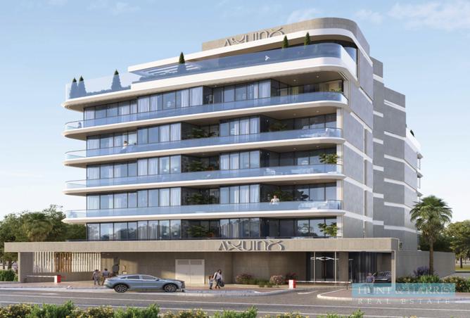 15881883 - الصورة الرئيسية للعقار