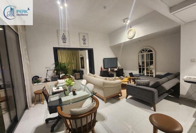 15638263 - صورة العقار 2