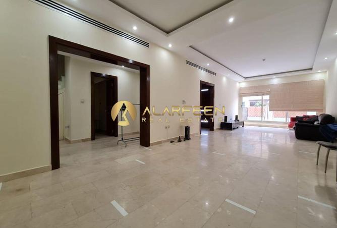 15681422 - الصورة الرئيسية للعقار